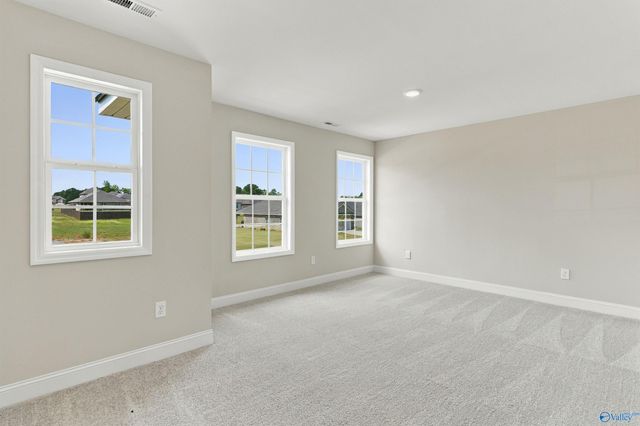 14088 Hazel Meadow Drive, Athens, AL 35611