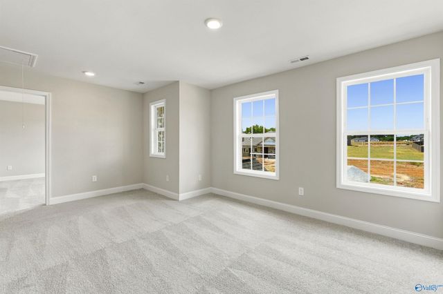14088 Hazel Meadow Drive, Athens, AL 35611