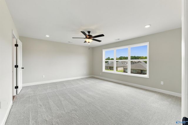 14088 Hazel Meadow Drive, Athens, AL 35611