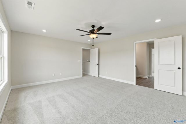14088 Hazel Meadow Drive, Athens, AL 35611