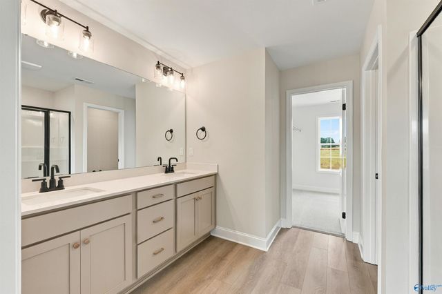 14088 Hazel Meadow Drive, Athens, AL 35611