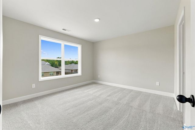 14088 Hazel Meadow Drive, Athens, AL 35611