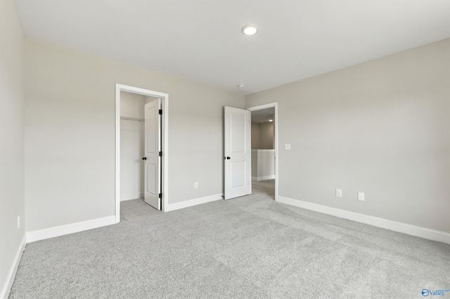 14088 Hazel Meadow Drive, Athens, AL 35611