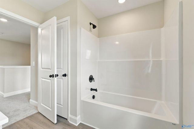 14088 Hazel Meadow Drive, Athens, AL 35611