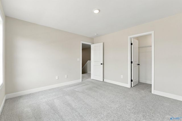 14088 Hazel Meadow Drive, Athens, AL 35611
