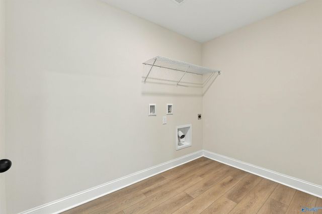 14088 Hazel Meadow Drive, Athens, AL 35611