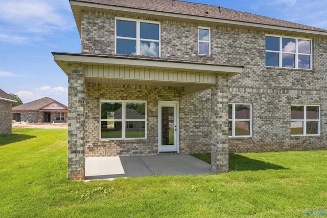 14088 Hazel Meadow Drive, Athens, AL 35611