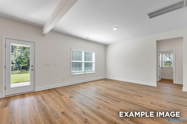 14088 Hazel Meadow Drive, Athens, AL 35611