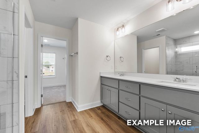14088 Hazel Meadow Drive, Athens, AL 35611
