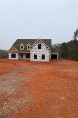 766 Youth Jersey Road, Monroe, GA 30655