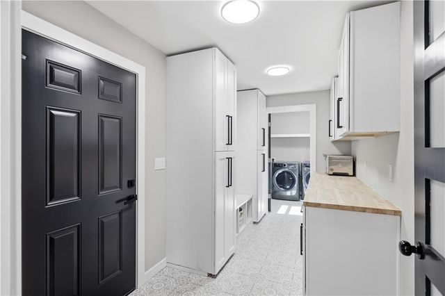 6856 Womack Court, Peachtree Corners, GA 30360