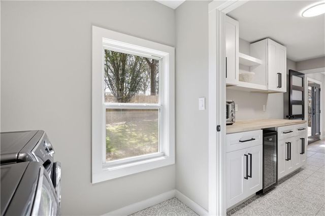 6856 Womack Court, Peachtree Corners, GA 30360