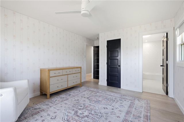 6856 Womack Court, Peachtree Corners, GA 30360