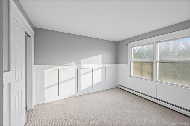 63 Nicholas Way, Baiting Hollow, NY 11933