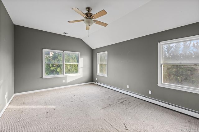 63 Nicholas Way, Baiting Hollow, NY 11933