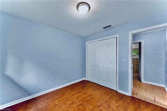 206 Leeland Heights BLVD W, Lehigh Acres, FL 33936