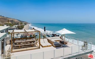 22548 Pacific Coast Highway 410, Malibu, CA 90265