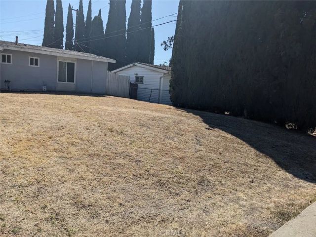 2115 Sierra Leone, Rowland Heights, CA 91748