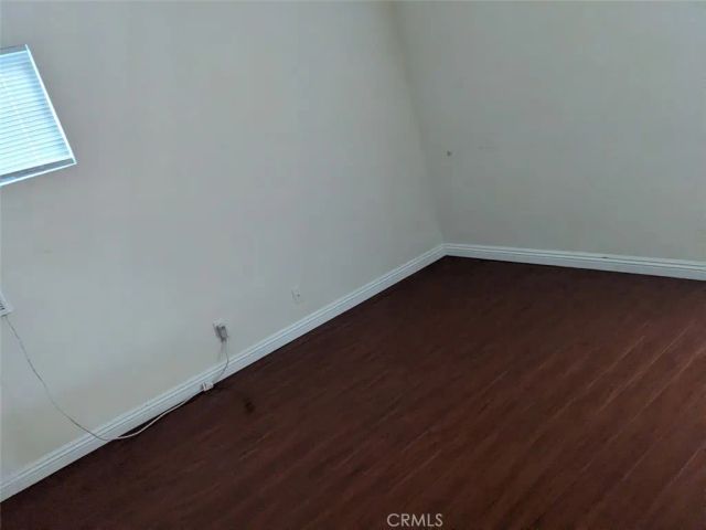 2115 Sierra Leone, Rowland Heights, CA 91748