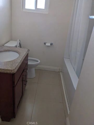2115 Sierra Leone, Rowland Heights, CA 91748