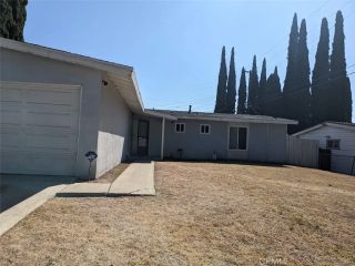 2115 Sierra Leone, Rowland Heights, CA 91748
