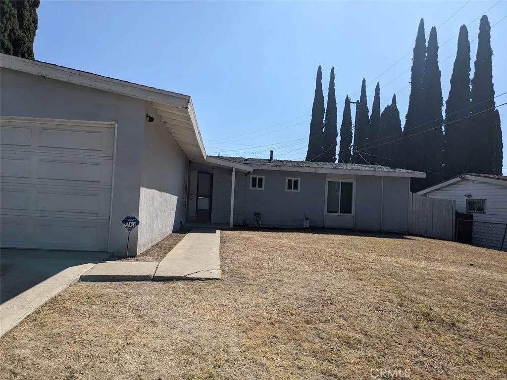 2115 Sierra Leone, Rowland Heights, CA 91748