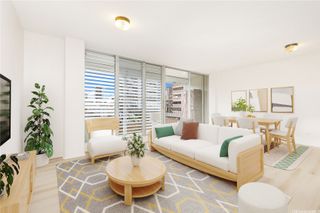 1716 Keeaumoku Street 201, Honolulu, HI 96822