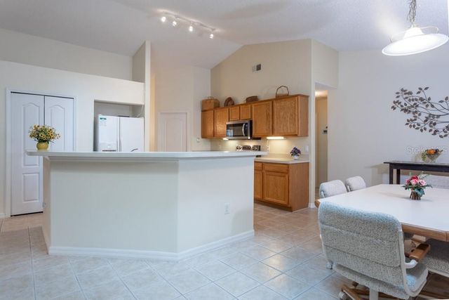 5 WHETSTONE LANE, Palm Coast, FL 32164