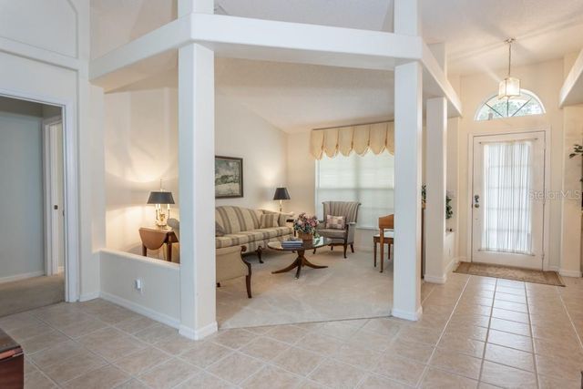 5 WHETSTONE LANE, Palm Coast, FL 32164