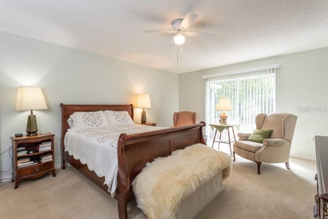 5 WHETSTONE LANE, Palm Coast, FL 32164