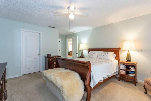 5 WHETSTONE LANE, Palm Coast, FL 32164