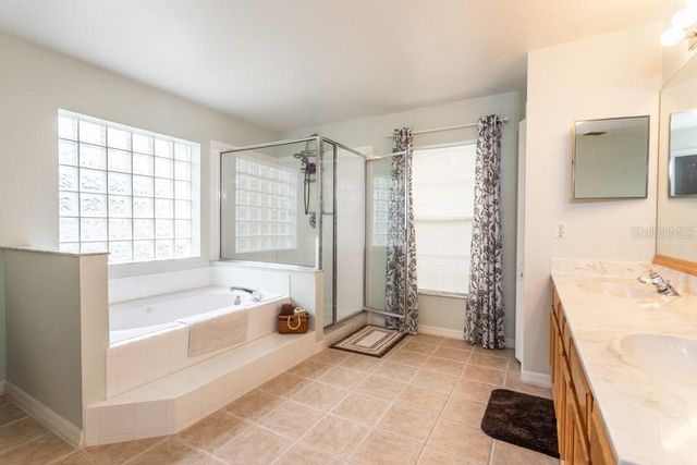 5 WHETSTONE LANE, Palm Coast, FL 32164