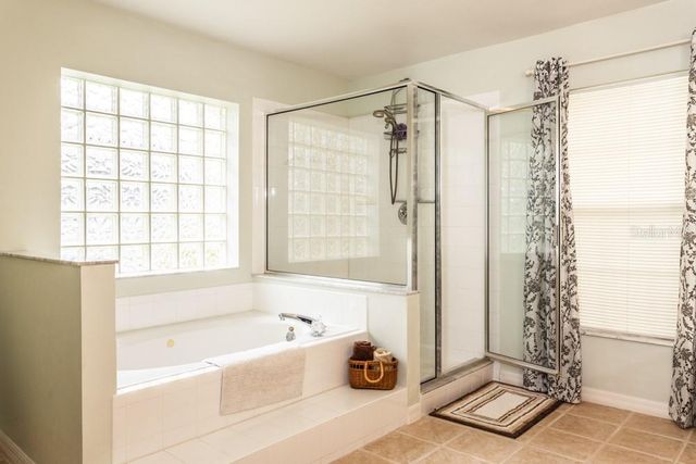 5 WHETSTONE LANE, Palm Coast, FL 32164