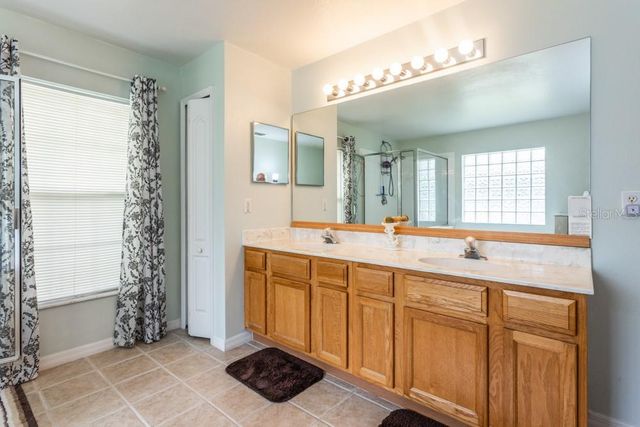 5 WHETSTONE LANE, Palm Coast, FL 32164