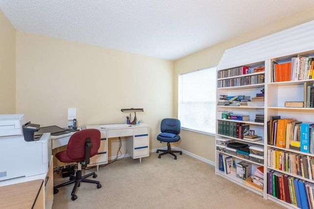 5 WHETSTONE LANE, Palm Coast, FL 32164