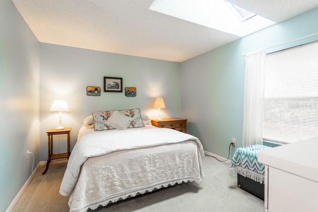 5 WHETSTONE LANE, Palm Coast, FL 32164