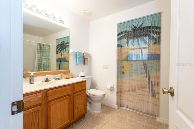 5 WHETSTONE LANE, Palm Coast, FL 32164