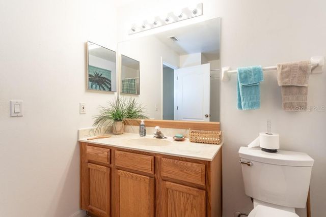 5 WHETSTONE LANE, Palm Coast, FL 32164