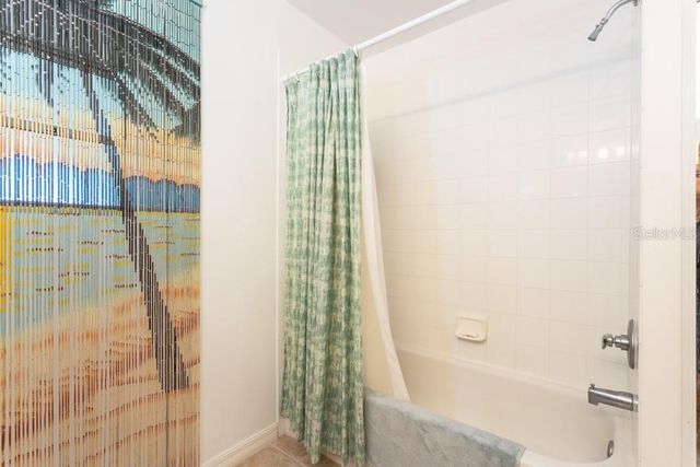 5 WHETSTONE LANE, Palm Coast, FL 32164