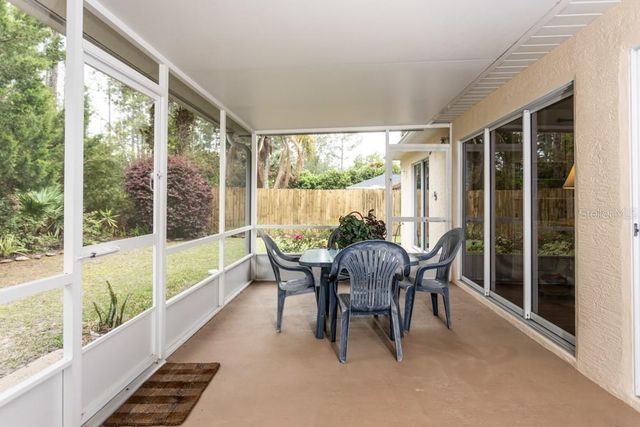 5 WHETSTONE LANE, Palm Coast, FL 32164