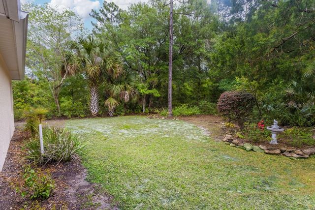 5 WHETSTONE LANE, Palm Coast, FL 32164