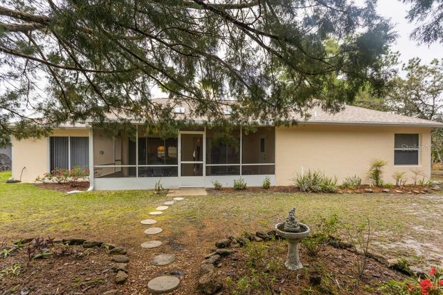 5 WHETSTONE LANE, Palm Coast, FL 32164