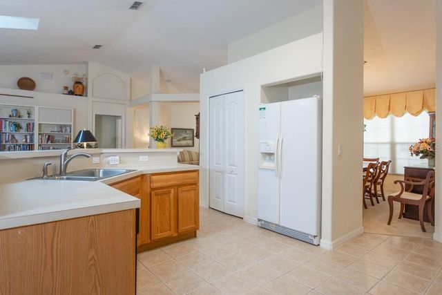 5 WHETSTONE LANE, Palm Coast, FL 32164