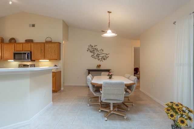 5 WHETSTONE LANE, Palm Coast, FL 32164