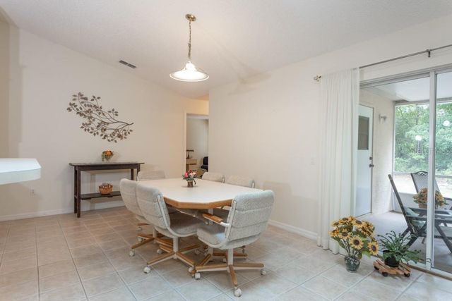 5 WHETSTONE LANE, Palm Coast, FL 32164