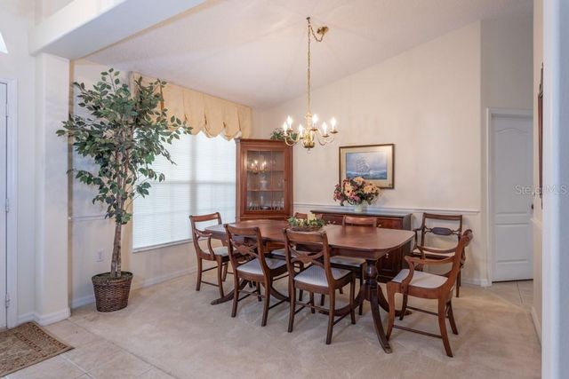 5 WHETSTONE LANE, Palm Coast, FL 32164