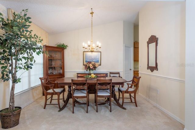 5 WHETSTONE LANE, Palm Coast, FL 32164