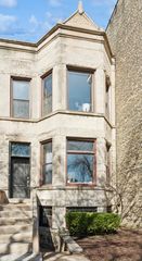 968 W Cuyler Avenue, Chicago, IL 60613