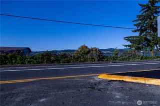 0 Rainier Avenue S, Seattle, WA 98178