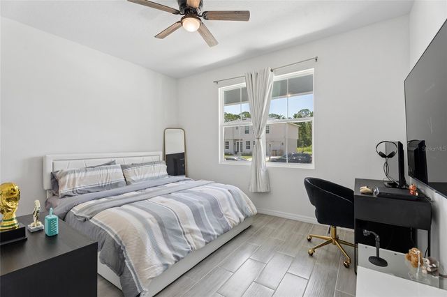4902 PALL MALL STREET E, Kissimmee, FL 34758
